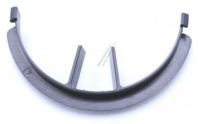 Ring - 10007179 Ring [Bosch Siemens]