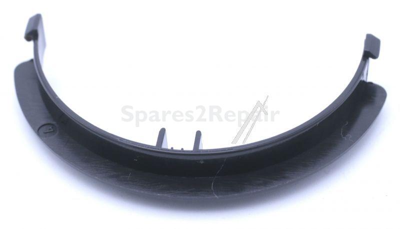 Ring - 10007180 Ring [Bosch Siemens]