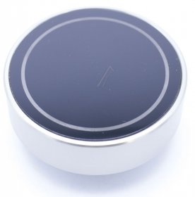 Button - 10007607 Knob-oven [Bosch Siemens]