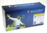 Toner Cartridge - 2600c-frc K12241f7 Toner Cartridge Cyan 2k