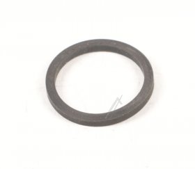 Classic Square Belt - 10.8 X 1.10 X 1.10 Mm Square Belt