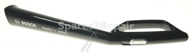 Handle - 11034239 Handle [Bosch Siemens]