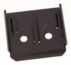 Atlan Fixings And Brackets - 2150100226 Door Bracket(up)
