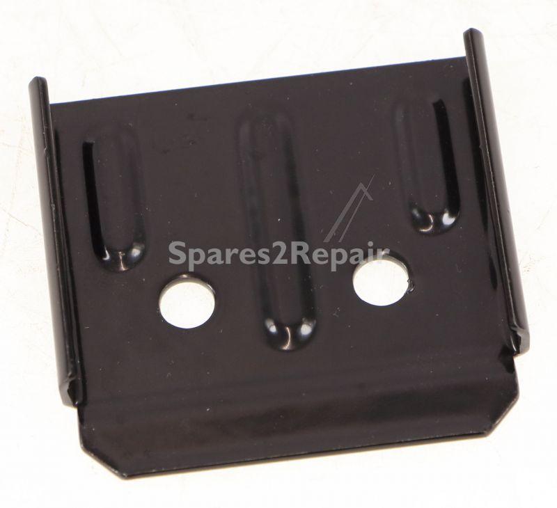 Atlan Fixings And Brackets - 2150100226 Door Bracket(up)