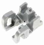 Stopper - 1037010 Upper Basket Stopper [Amica]