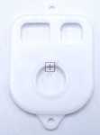 Mounting Parts - 00244565 Fixture [Bosch Siemens]