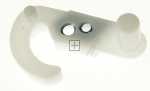Homa Door Stopper - 2208510072 Lower Door Left Aid-closer