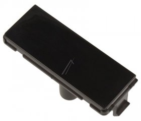 Button - Button Door Open [Amica]