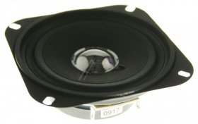 Monacor Audio/video Signal Transmitter - Txa-802sr Professionelles 16-kanal-mono-pll-audio-ubertragungssystem, 863-865mhz