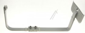 Hose - 1030740 Upper Spray Arm [Amica]