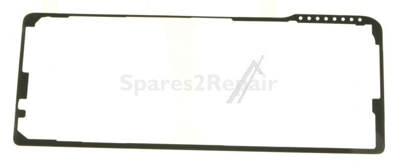 Samsung Adhesive Foil - Gh02-21213a Double-sided Adhesive Tape Back Glass