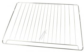Compatible Oven Shelf - Shelves - Oven Shelf Alternative For Whirlpool 488000526696 Indesit C00526696