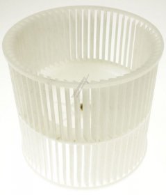 Hisense Gorenje Fan Blades - 823319 Motor Housing