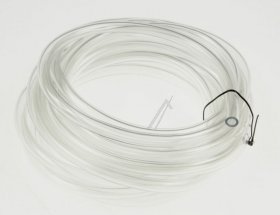 Hose - 5351009800 Tube [Delonghi]