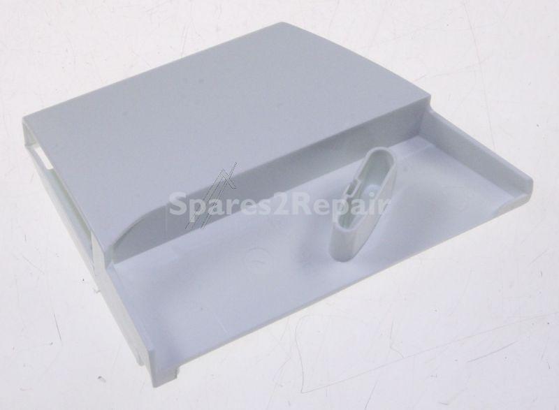 Brandt Fixings And Brackets - As0000644 Right Support Shelf