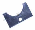 Smeg Spring - 763850233 Hook