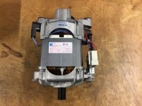 Hisense Gorenje Washing Machine Motor - Uwm55-65-2 Hk2128148 Motor