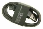 Samsung Usb connector - Gh39-02055a Data Link Cable-ep-dr170abe