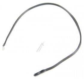 Dometic Temperature Sensor - 405522796 Temperature Sensor