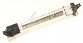 Dometic Defrosting Heater - 405522938 Heater 220v-120w