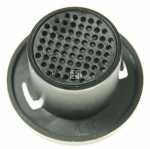 Carbon Filter - 49037059 Carbon Filter-2020046 [Candy Hoover]