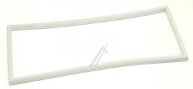 Freezer Door Seal - 00119028 Sealing [Bosch Siemens]
