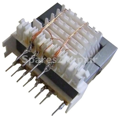 Grundig Transformer - Reels - 059530r-e1 C00960676 Transformer Smps28