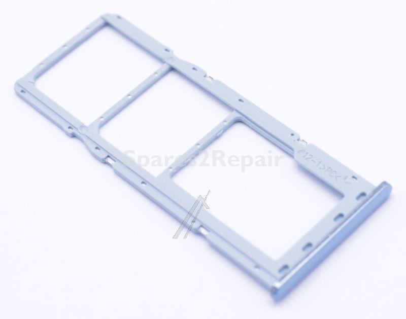 Samsung Sim card Holder - Gh98-45036c Assembly Sim Tray-ds
