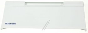 Smeg Guide-rail - 763850429 Guide Rail Foot Adjustable