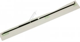 Samsung Adhesive Foil - Gh02-21320a Tape Double Face-main Window R