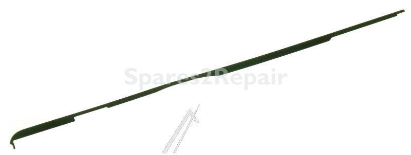 Samsung Adhesive Foil - Gh02-21321a Tape Double Face-main Window L