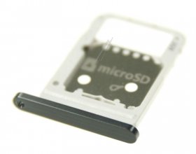 Samsung Sim card Holder - Gh98-45890a Assembly Sim Tray-zk