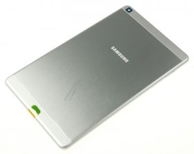 Samsung Battery Compartment Lid - Gh81-17319a A-s-svc Rear_zs_sm-t290_common Type 1