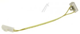Magnet Switch - 17438000000221 Magnetic Cover Switch [Midea]