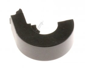 Samsung Casing Cover - Ba81-07501b Cover-hinge_r:springfield pc-abs w8 0*l2