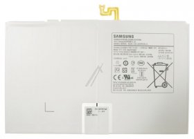 Samsung Tablet pc Batteries - Eb-bt975aby Gh43-05018a Incell Battery Pack-eb-bt975aby 9800 30