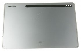 Samsung Battery Compartment Lid - Gh82-23279a Svc Cover Assembly-rear_comm1_zk