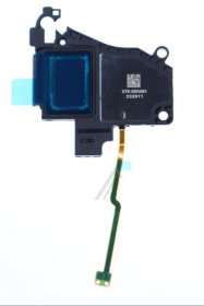 Samsung Phone Speaker - Gh96-13653a Assembly Speaker-sm-t976b_tl