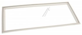 Smeg Fixings And Brackets - 768415513 Holder