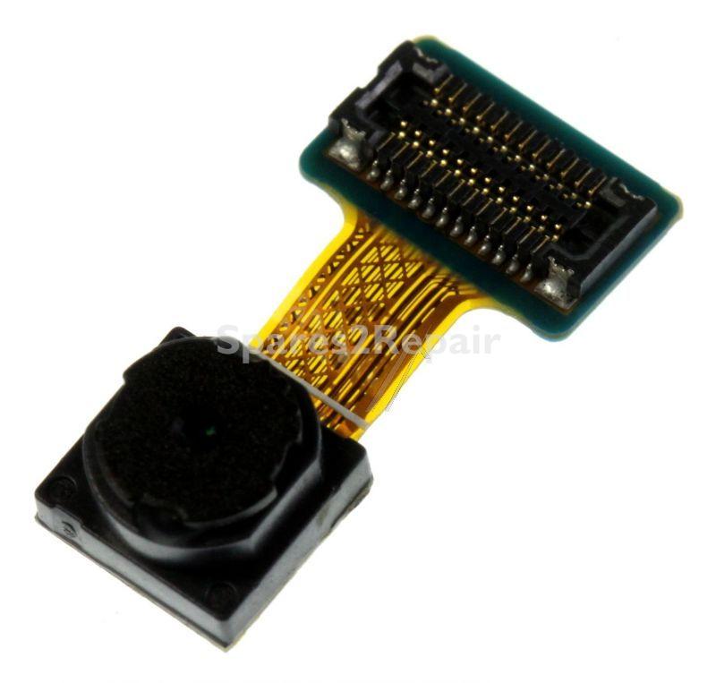 Samsung Camera Module - Gh96-06621a Assembly Camera-2m Module 3g(sm-p601)