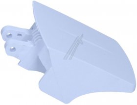 Smeg Washing Machine And Tumble Dryer Door Handles - 764931380 Door Handle