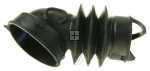 Smeg Connector Hose - 754890912 Dispenser To Tub Hose