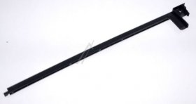 Fixings And Brackets - 91617522 R-h Gasket Holder [Candy Hoover]