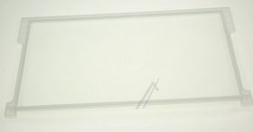 Glass Panel - C00313308 481245088283 Glass Panel [Whirlpool Indesit]