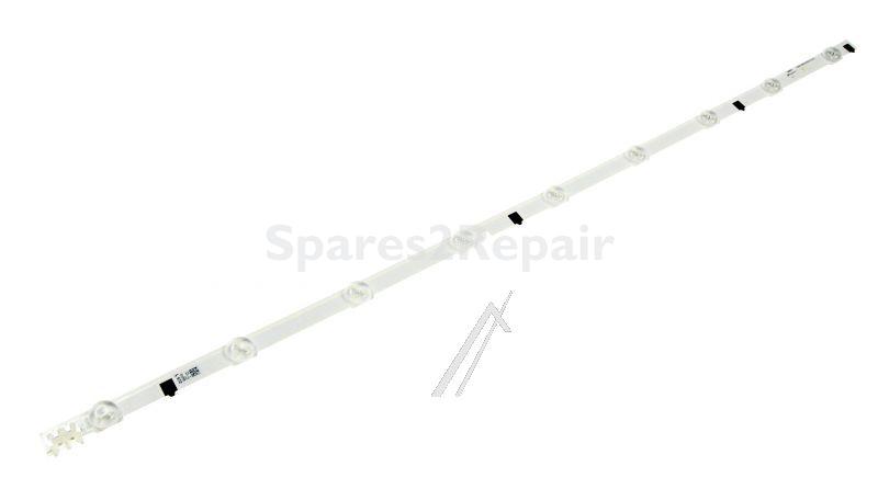 Samsung Led backlight bar - D2ge-320sc0-r3 Bn96-25300a Led Backlight Bar Fhd Slim Pkg9ea