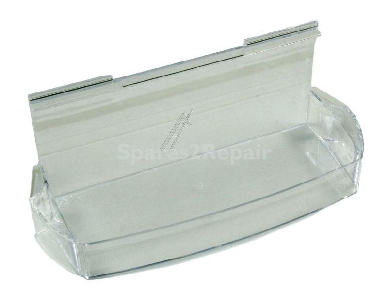 Refrigerator - Freezer Door Shelf - 2246614099 Cantilever Sliding Type [Electrolux Aeg]