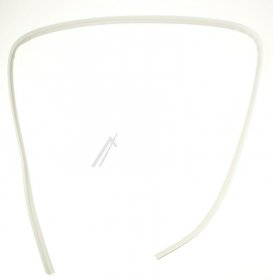 Last - 2231093572 Trimming Side L=1790mm [Electrolux Aeg]