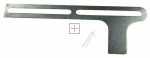 Smeg Mounting Parts - 013850381 Mounting