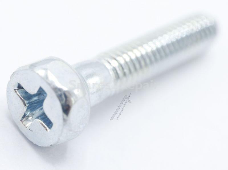 Smeg Screw - 899371898 Taps Fixing Screw