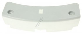 Hisense Gorenje Screw - 347163 Screw M8 A4 T40